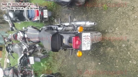 rear_view