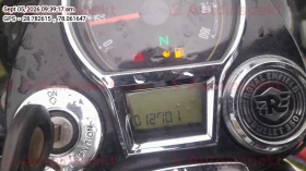 odometer_reading