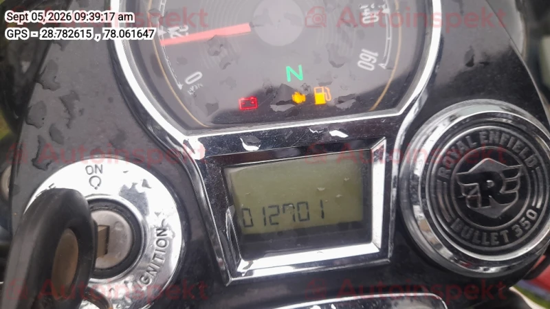 odometer_reading