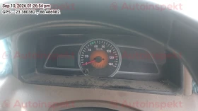 odometer_reading