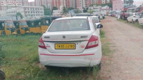 rear_view