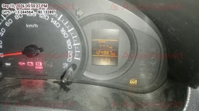 odometer_reading