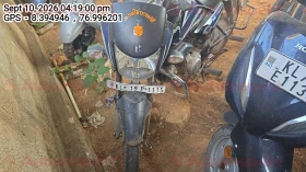  HERO HF DLX