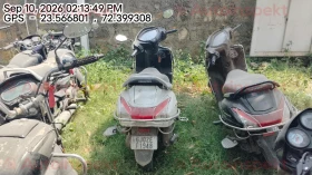 rear_view
