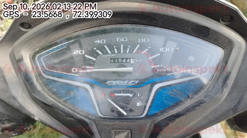 odometer_reading