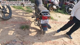 rear_view