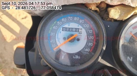 odometer_reading