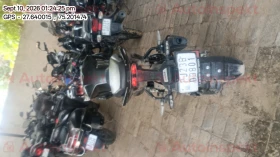 rear_view