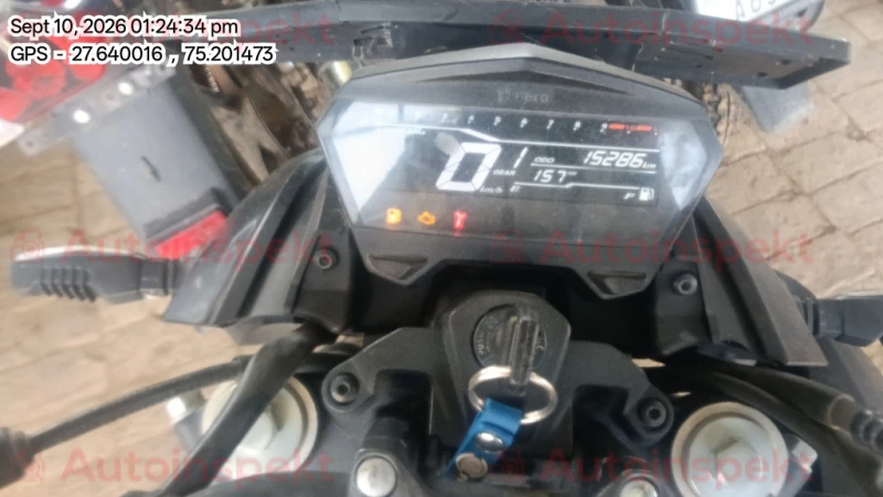 odometer_reading