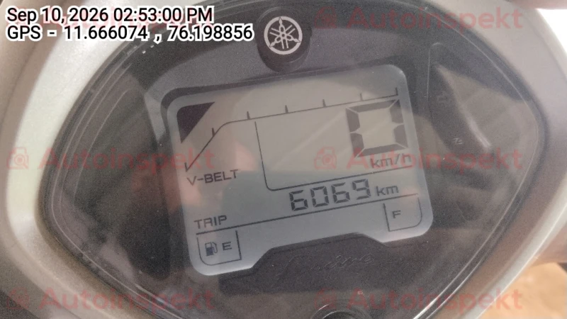 odometer_reading