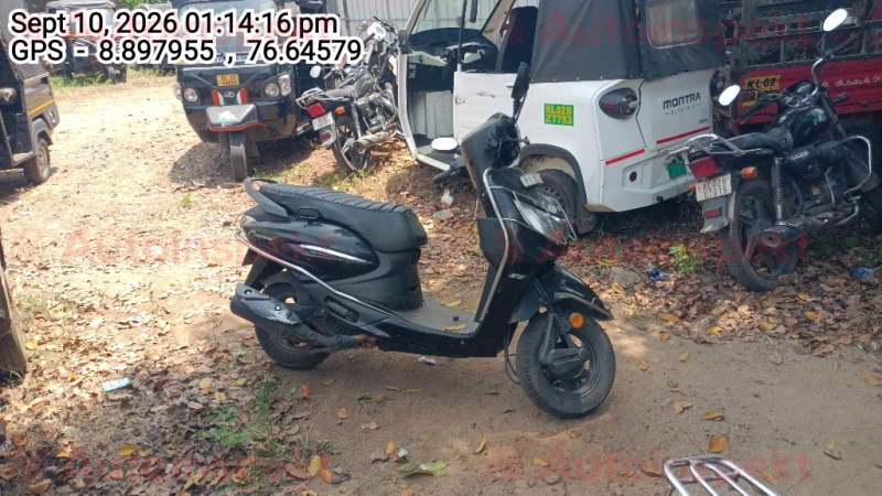 left_view