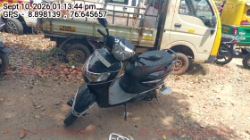 right_view
