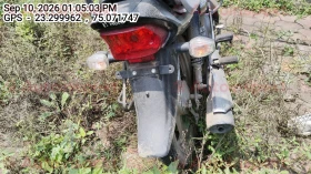 rear_view