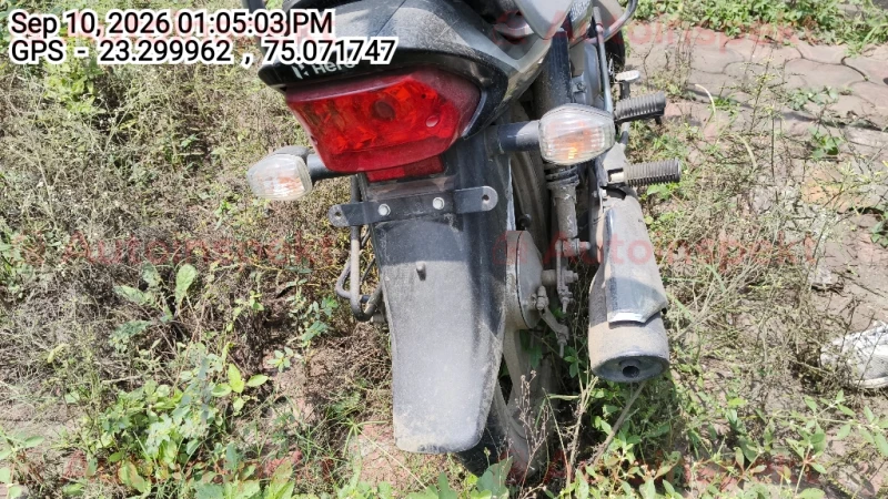 rear_view