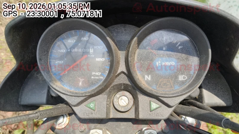 odometer_reading