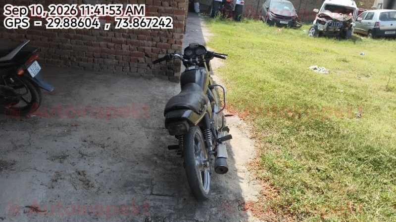 rear_view