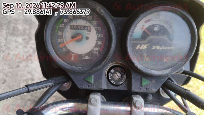 odometer_reading