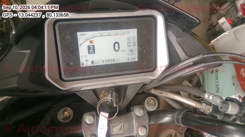 odometer_reading