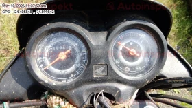 odometer_reading