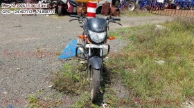 front_right_view