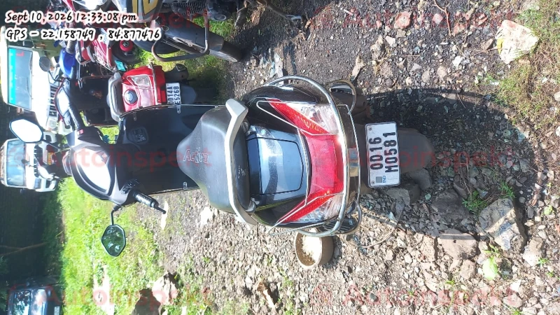 rear_view