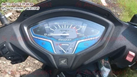 odometer_reading