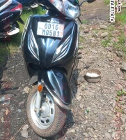 front_right_view