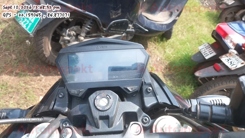 odometer_reading