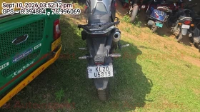rear_view