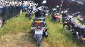 rear_view