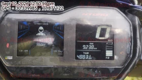 odometer_reading