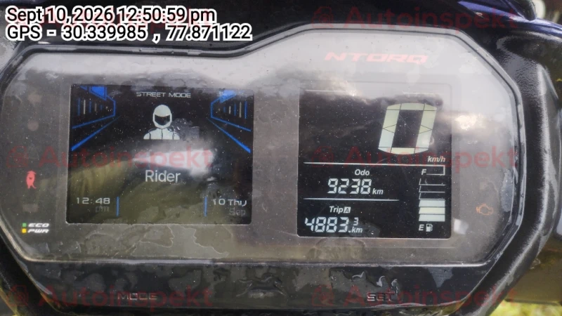 odometer_reading