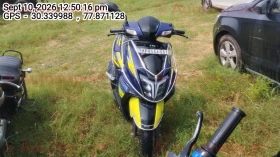 front_right_view