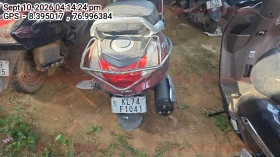 rear_view