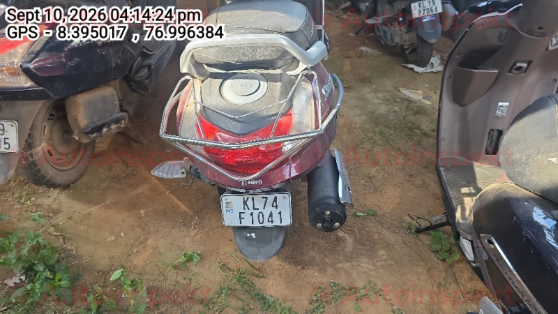 rear_view