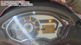odometer_reading