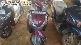 front_right_view