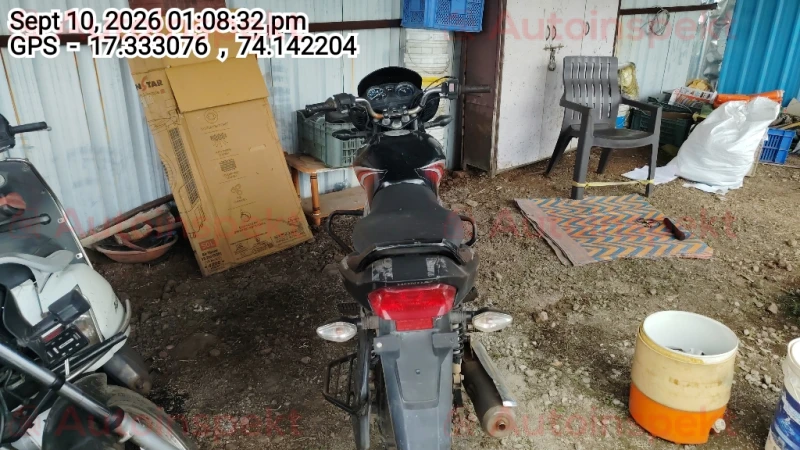 rear_view