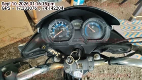 odometer_reading
