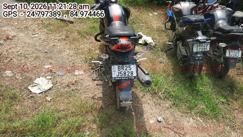 rear_view