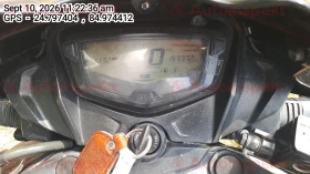 odometer_reading