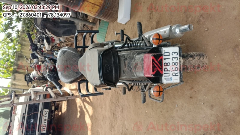 rear_view