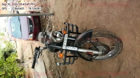 ROYAL ENFIELD