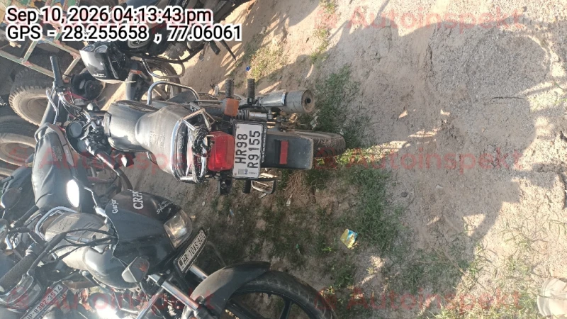 rear_view
