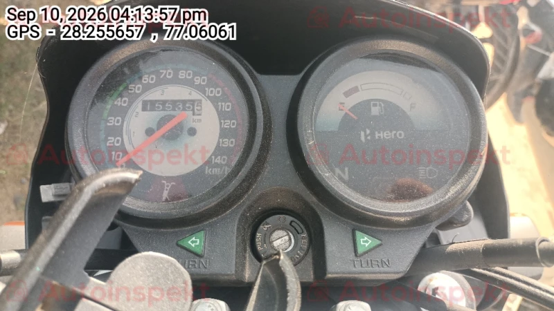 odometer_reading