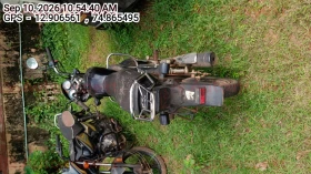 rear_view