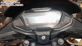 odometer_reading