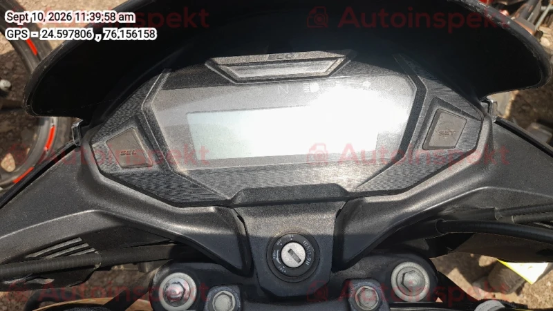 odometer_reading