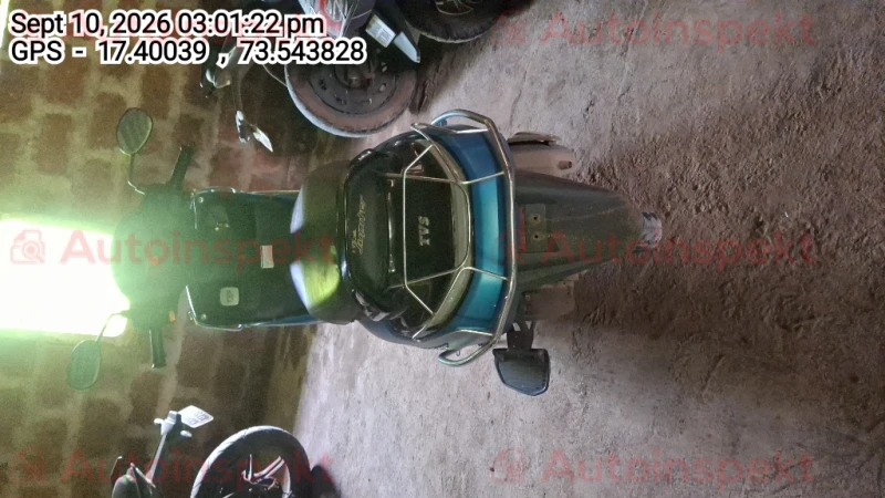 rear_view