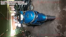 front_right_view